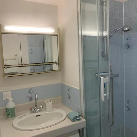 Kennedy Apartment