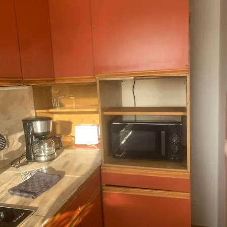 Kennedy Trouville-sur-Mer